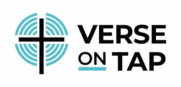 Verse On Tap