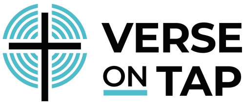 Verse On Tap