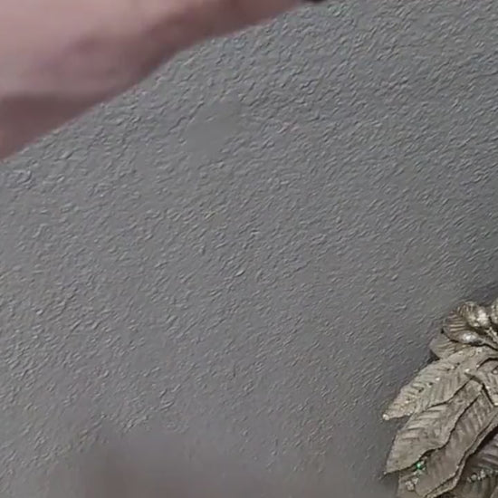 Tap phone to wristband that brings you to verse on tap verse website.