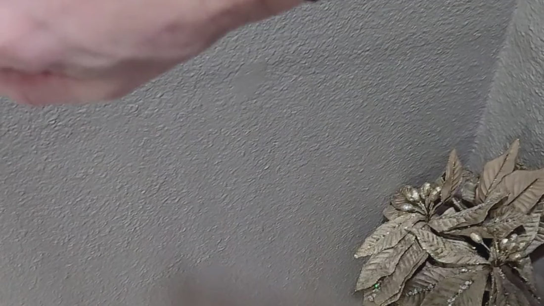 Tap phone to wristband that brings you to verse on tap verse website.